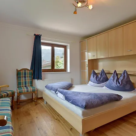 Haus Johann * Ellmau