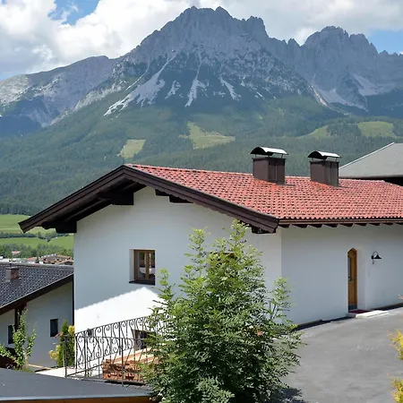 Haus Johann